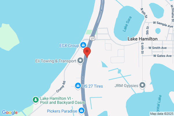 Coinstar Kiosk | Bitcoin ATM