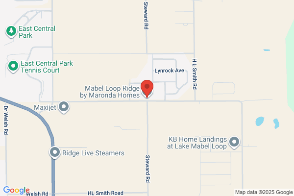 Modern Housing of Florida