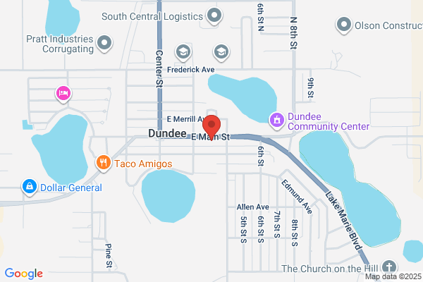 Newlife Childrens Home Thrift Shop
