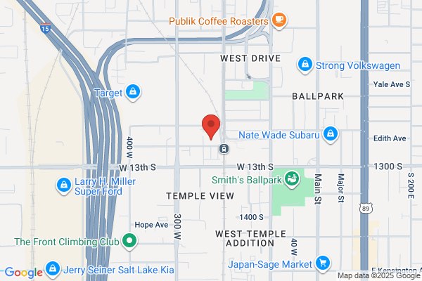 Wheeler Dealer Auto Sales