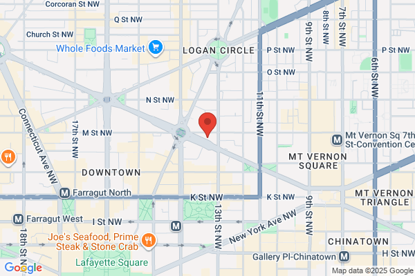 Natca Engineers