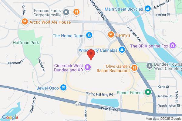Trade Secret
