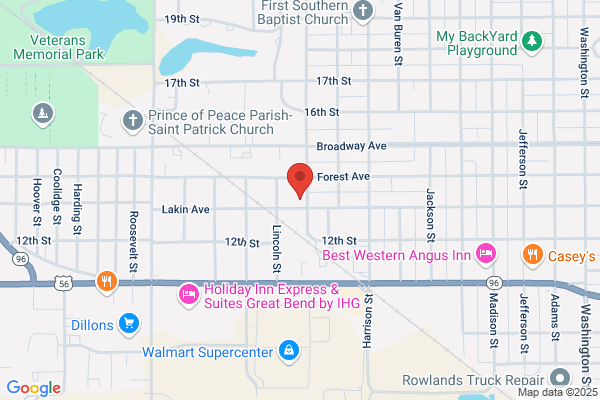 Medical Park Pharmacy