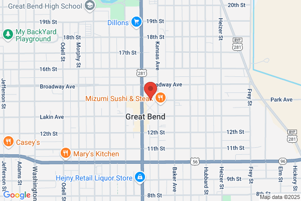 Barton Office Systems