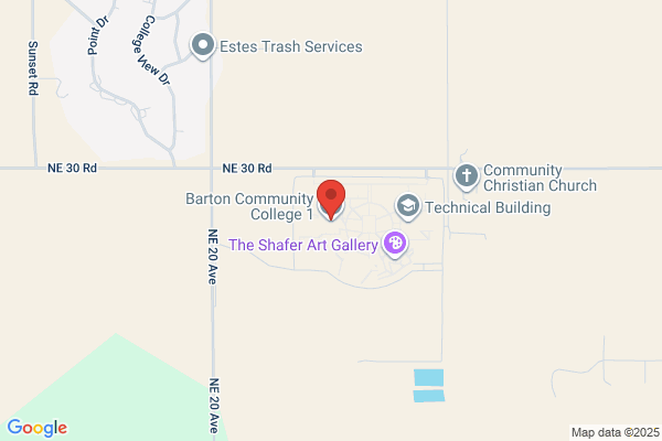 Ckmc Child Care Center