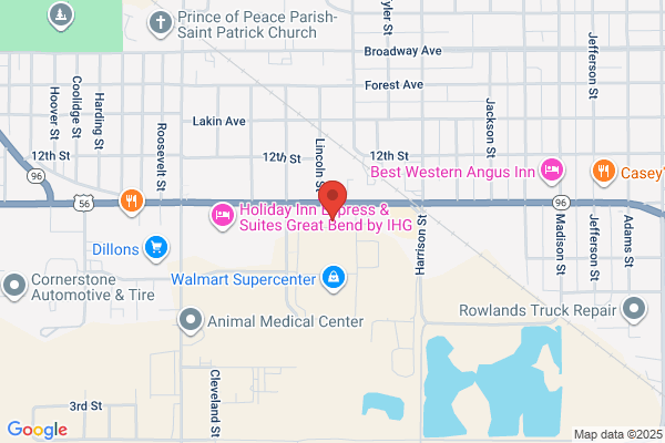Cricket Wireless Authorized Retailer