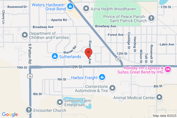 Edmonds Marta J MD
