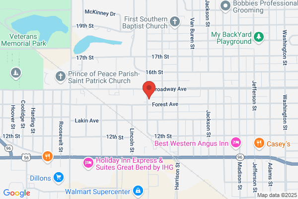 Spectrum CPA Partners LLC