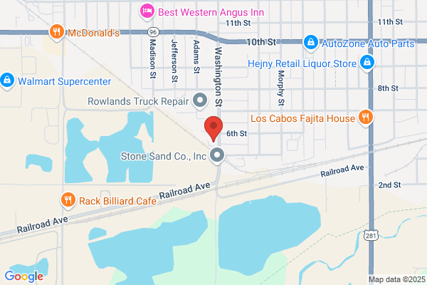 Wagner Phil Truck Service Inc