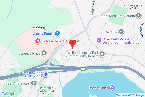 Westlink Communications