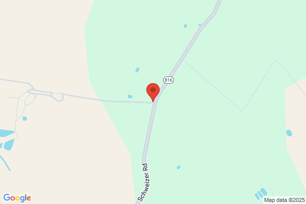 Triple M Land Farms