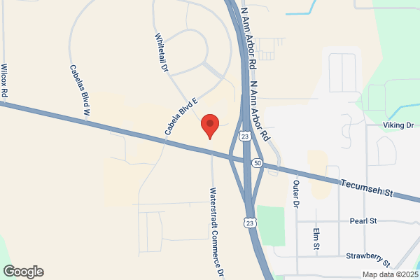 Applebee's Neighborhood Grill & Bar