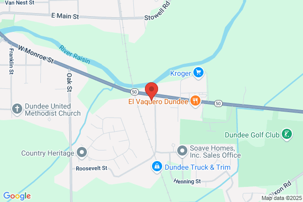 Dundee Dental