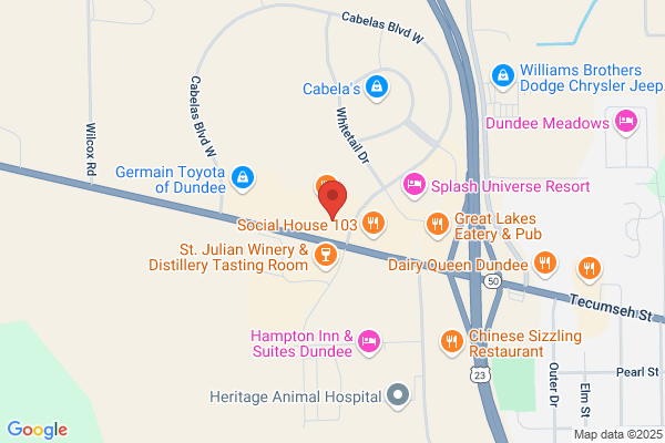 LibertyX Bitcoin ATM