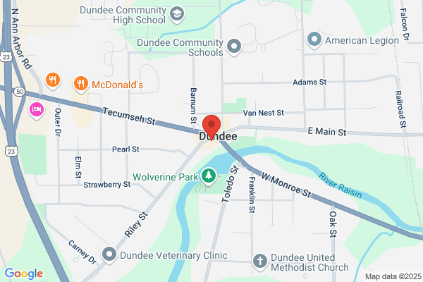 Swan Creek Candle Outlet