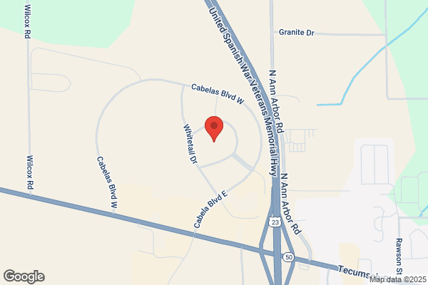 Wilderness Sports Bar & Grille the