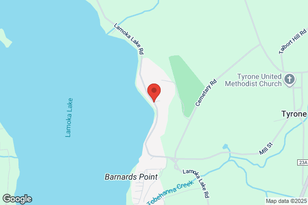 Berleue Real Estate