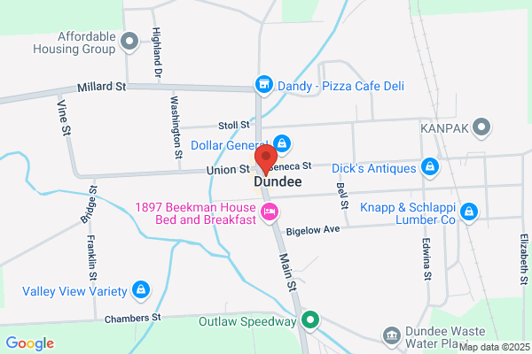 Dibbles Appliance Sales & Service