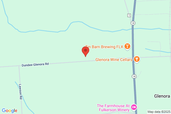 Glenora Farms