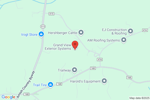Fairview Roofing