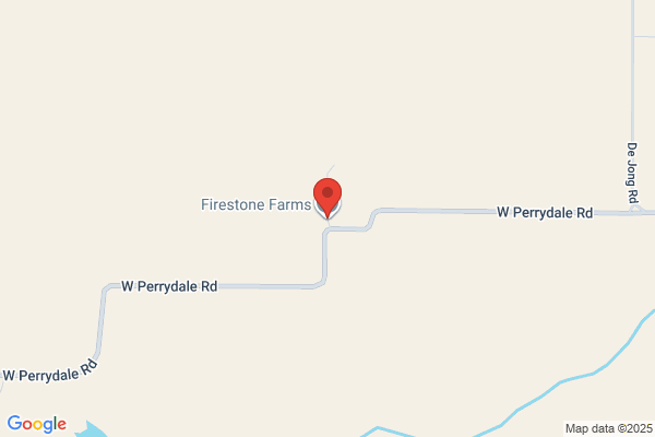 Firestone Farms