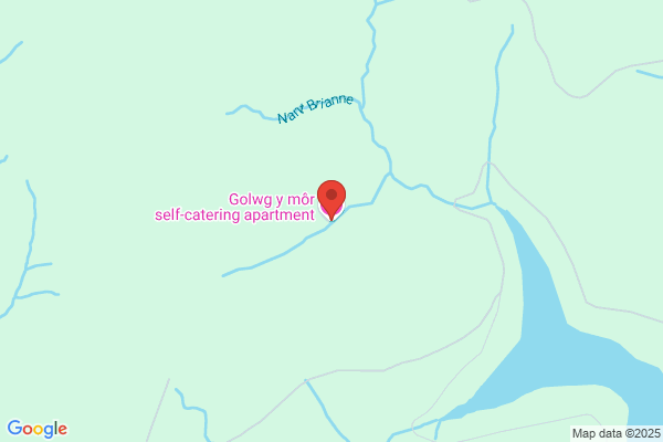Gale's