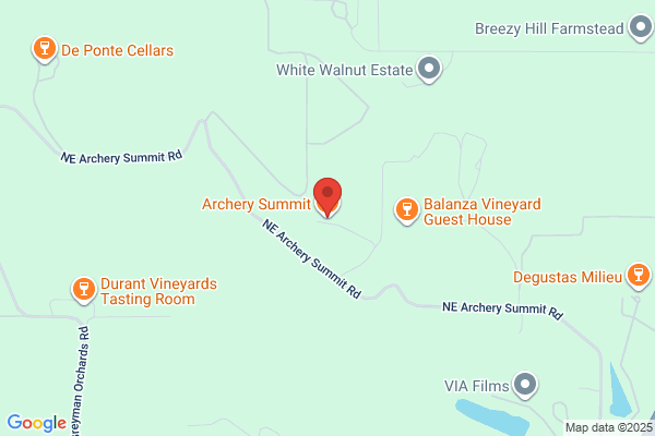 Hatcher Wineworks
