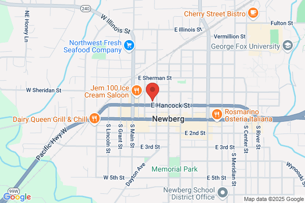 Northwest Extremity Specialists
