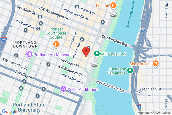 Pacific Northwest Business Brokers