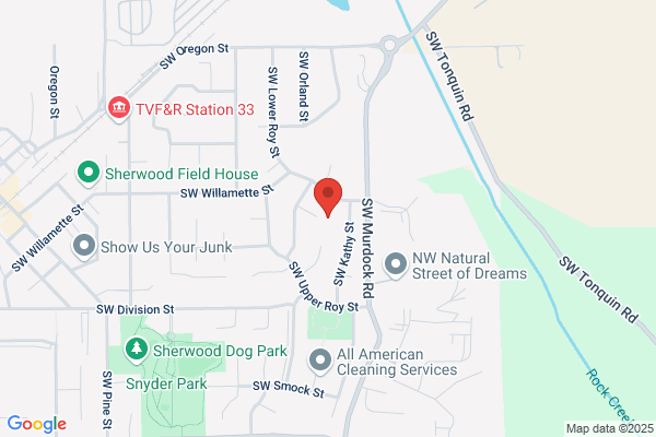 Planet HVAC, LLC
