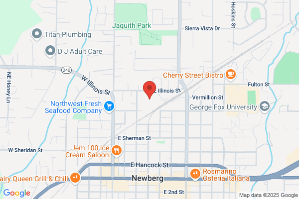 Pumptech Systems Inc