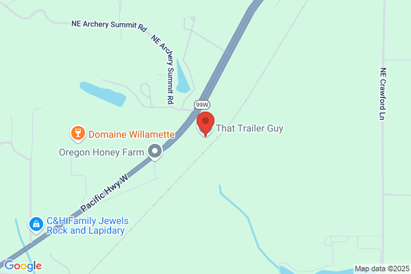 That Trailer Guy