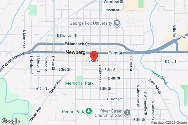 Yore Place Plumbing Llc
