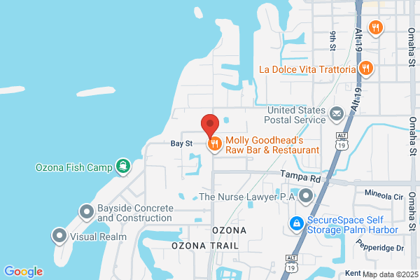 Gulf Coast Accounting & Tax