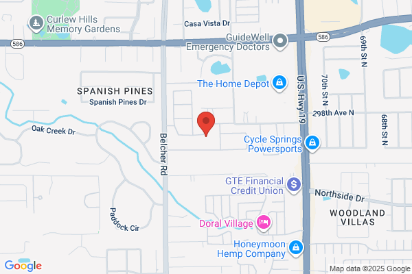 Airmax Refrigeration LLC - Air Conditioning And Heating