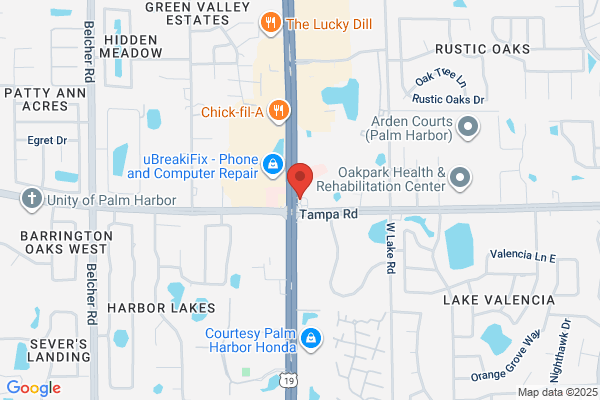 Bill's Automotive Repair, Tires and Mobil Gas