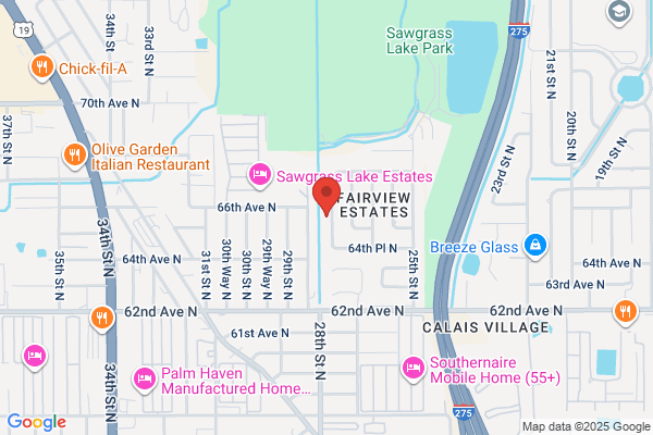 Weldon Wildlife Removal, LLC