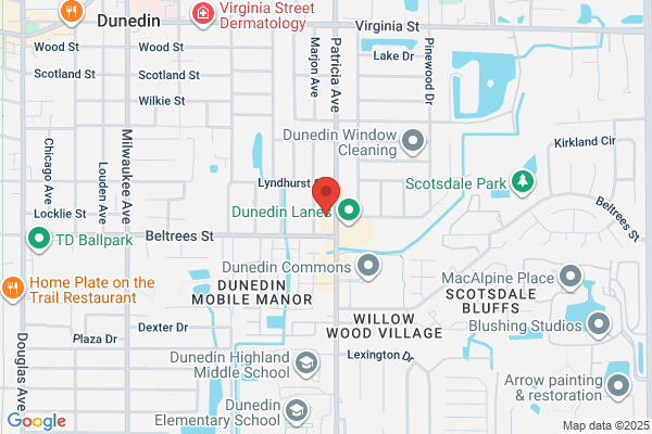 Unbank Bitcoin ATM