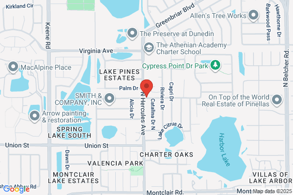 Bitcoin Depot | Bitcoin ATM