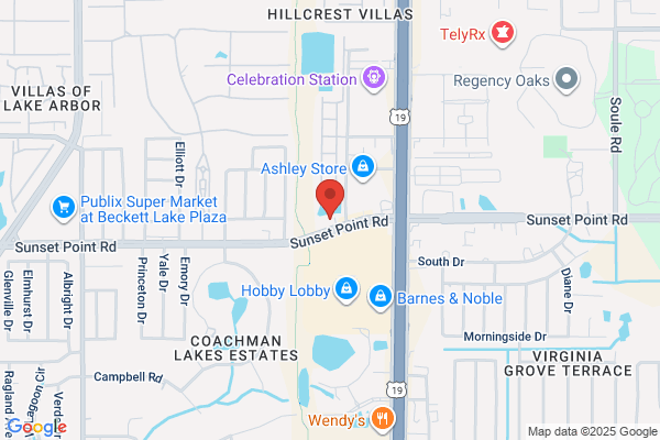 BudgetCoinz Bitcoin ATM Near Me