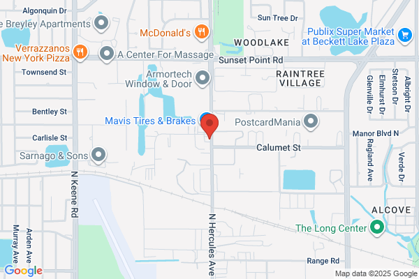 CoinFlip Bitcoin ATM