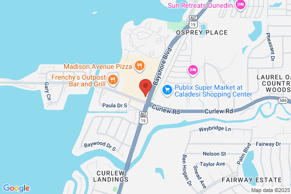 CoinFlip Bitcoin ATM