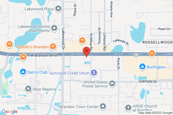 Cottman Transmission Centers