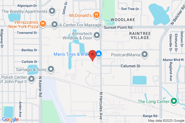 Esquire Auto Repair