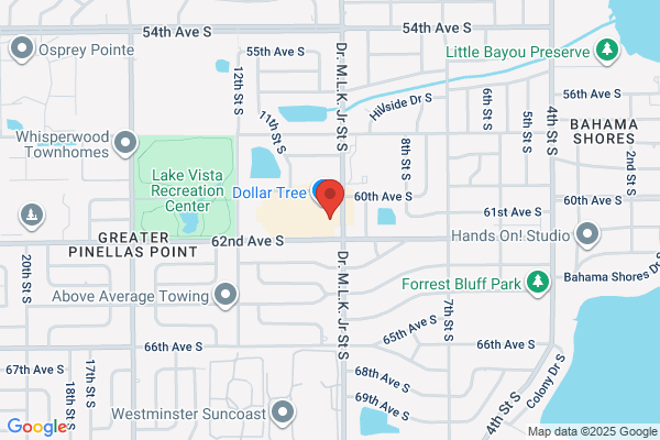 J & C Automotive Repair Inc