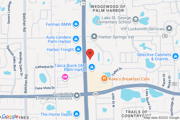 Strokers Sports Lounge and Grill