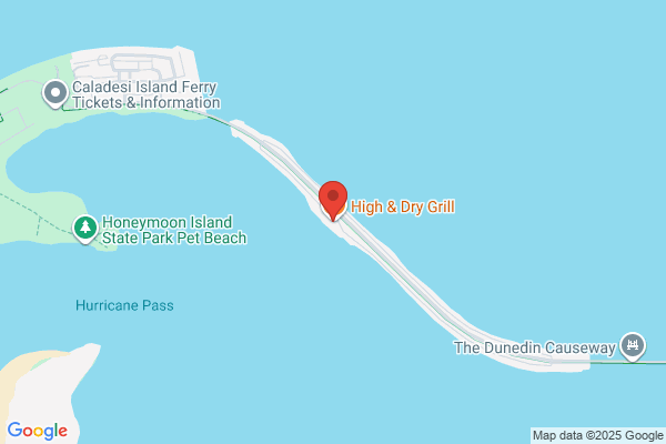 Sail Honeymoon INC