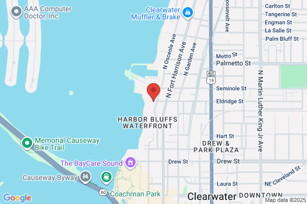 Healthy Home Tile & Carpet Cleaning
