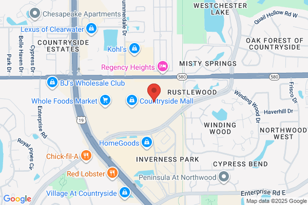 Empire Today Carpet and Flooring