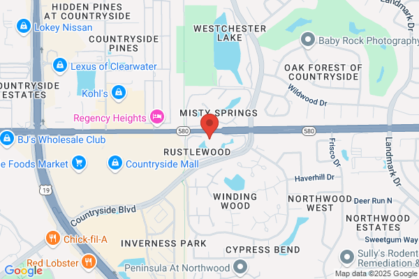 Melilli Chiropractic and Rehab Center